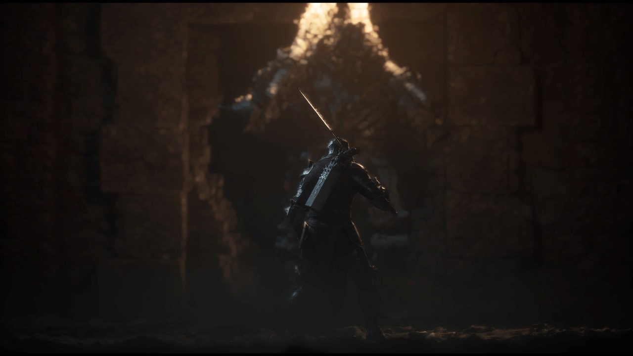 Mortal Shell II 20260816214622