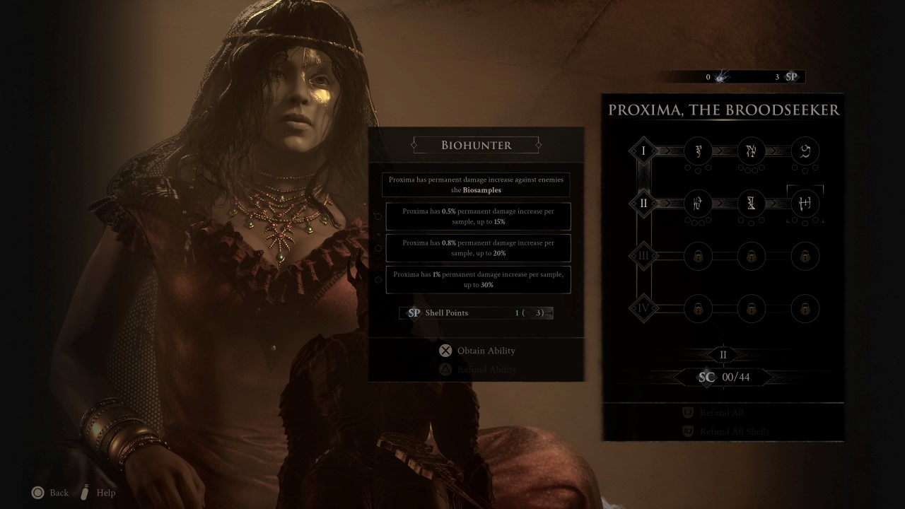 Mortal Shell II 20260817010536