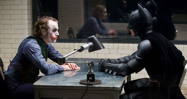BatmanvsJoker thumb