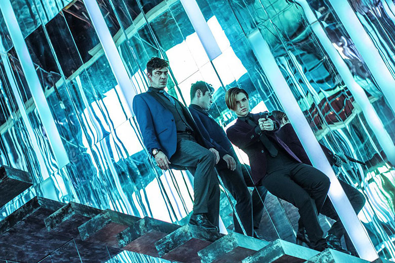 JW2 D32 16418 R 2040