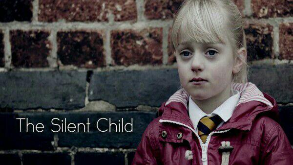 photo 2018 03 05 19 27 23