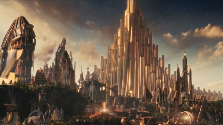 its political 1537215492