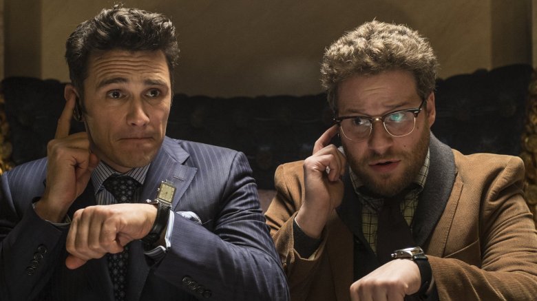 exit interview 1536340349