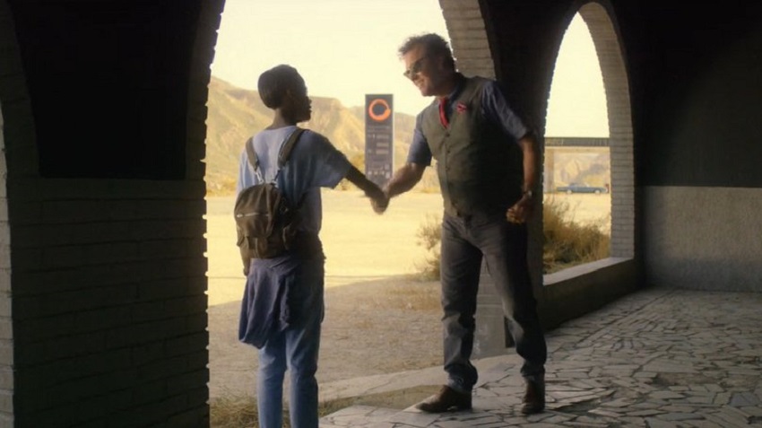 black mirror final chapter black museum