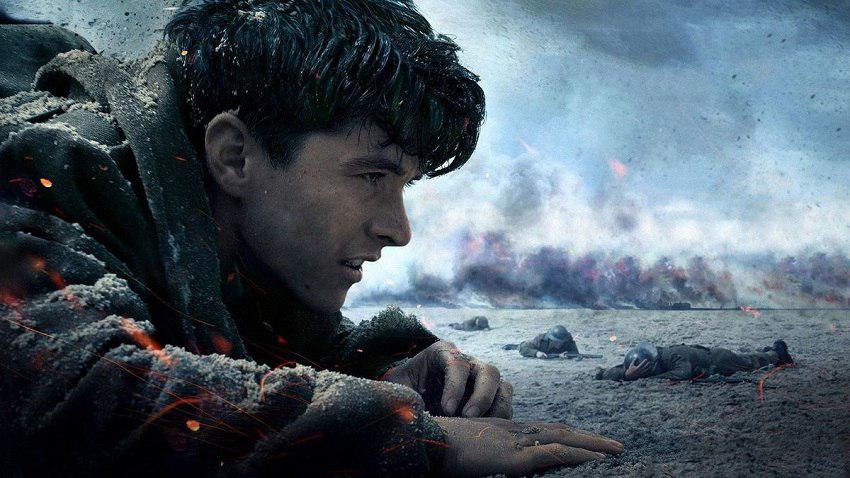 dunkirk review 1