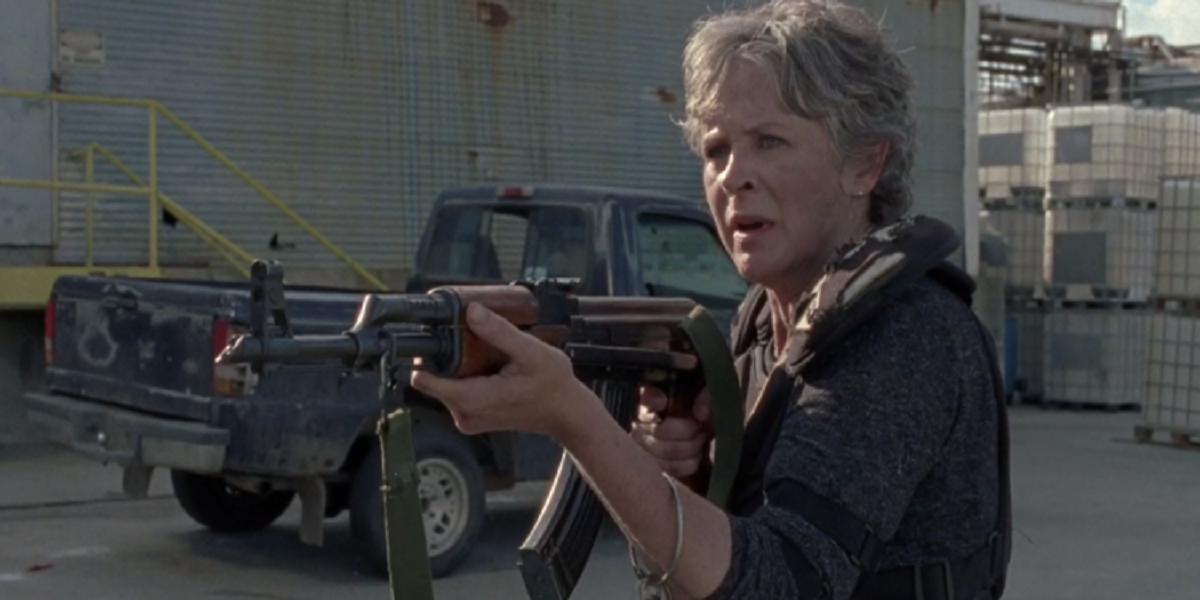 5a091596cb66d023008b46ed 750 375