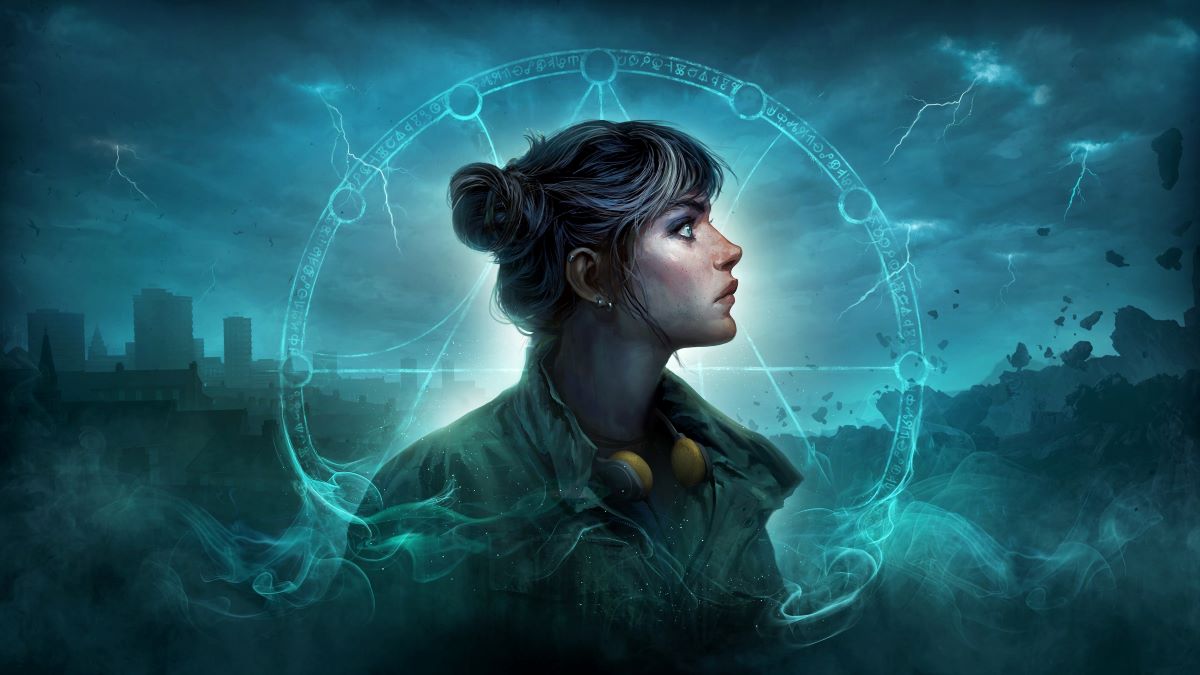 6883f49de855e160700300c8f07f7f50