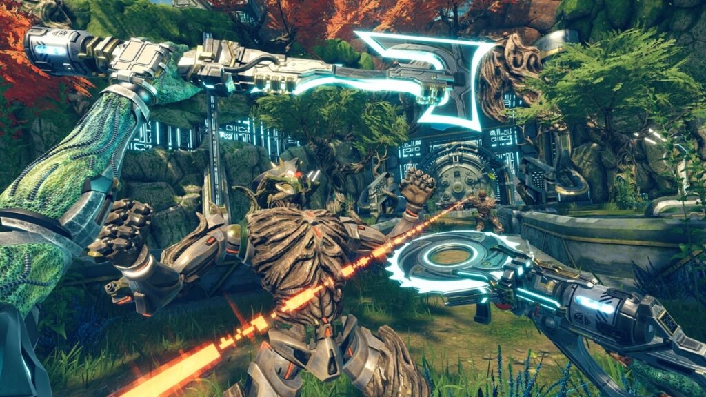 Arken Age screenshot 1024x576