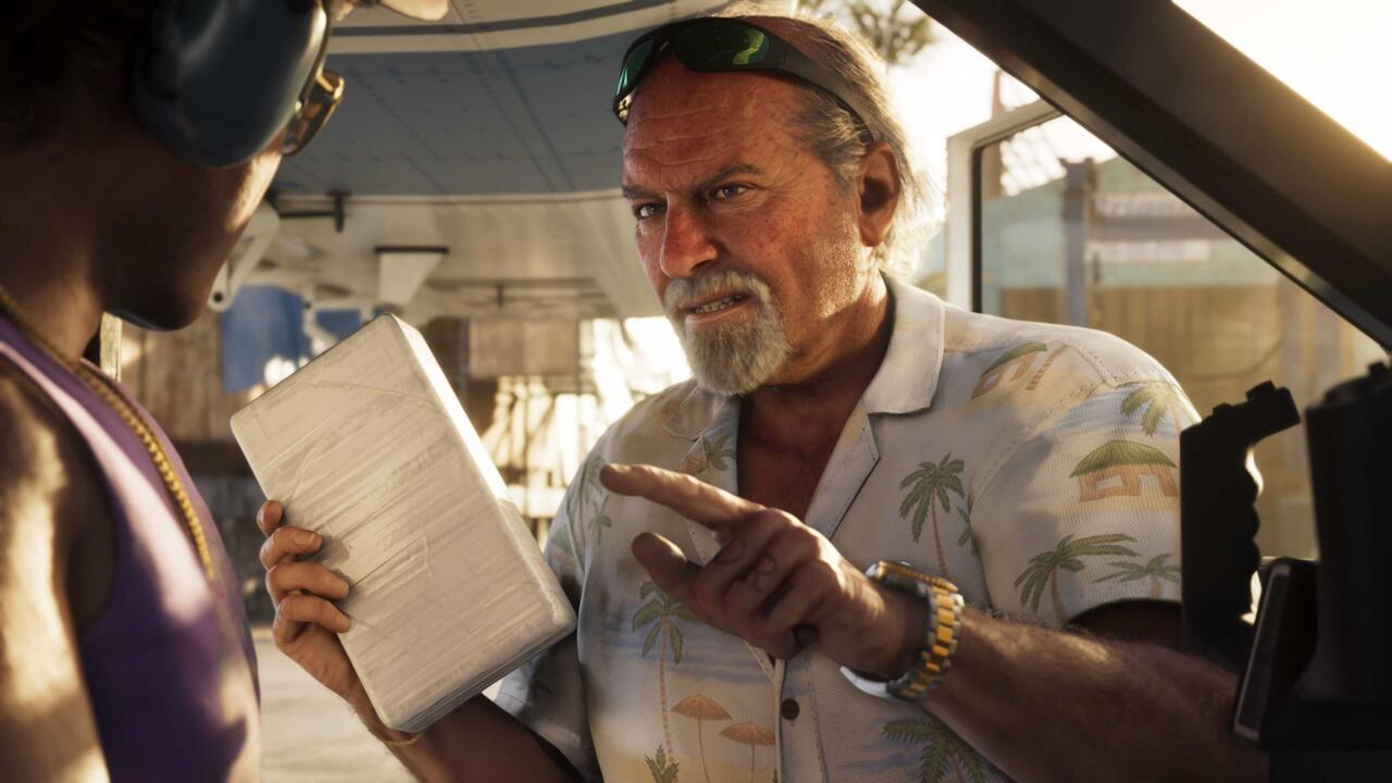 4488917 brian heder 03