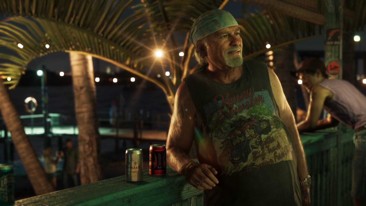 4488928 brian heder 021