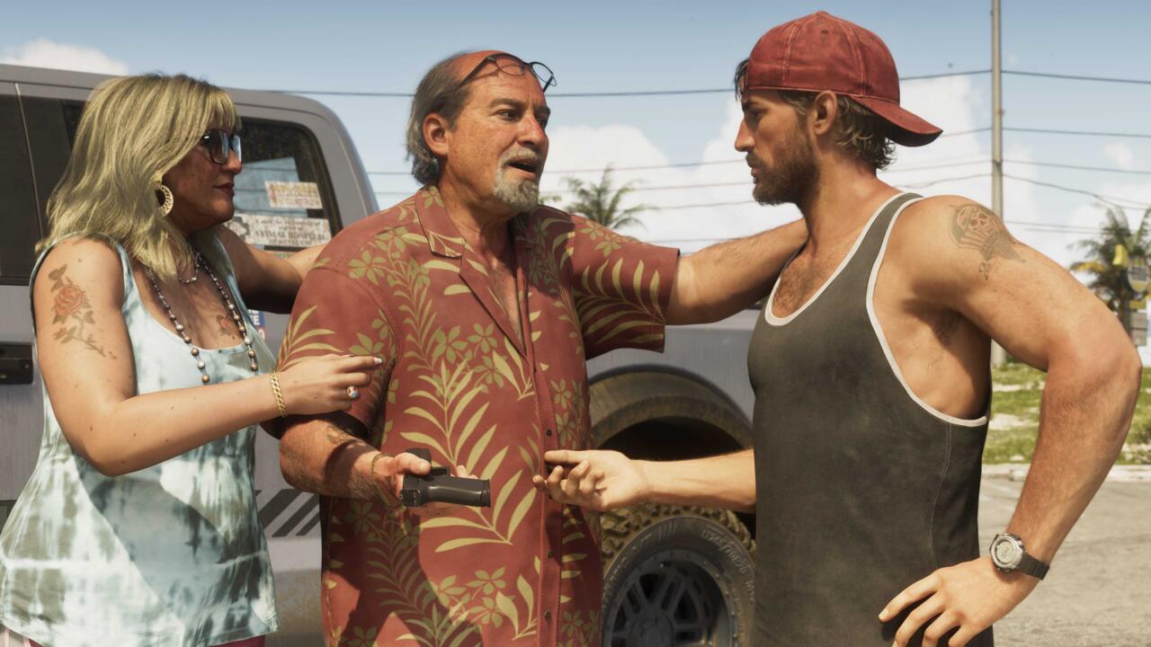 4488930 brian heder 04