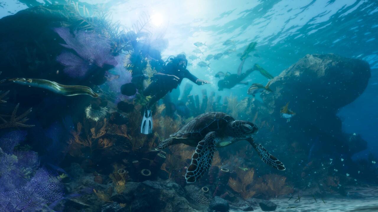 4488950 leonida keys 04