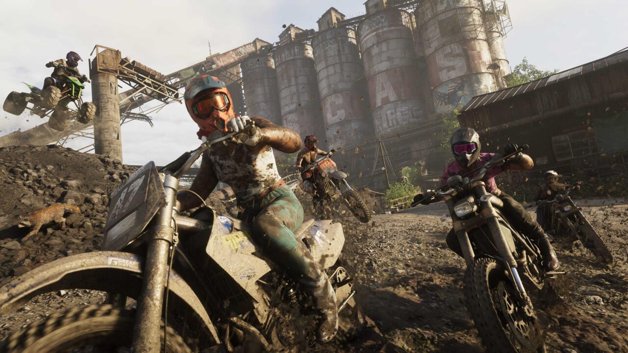 4488957 mount kalaga national park 01