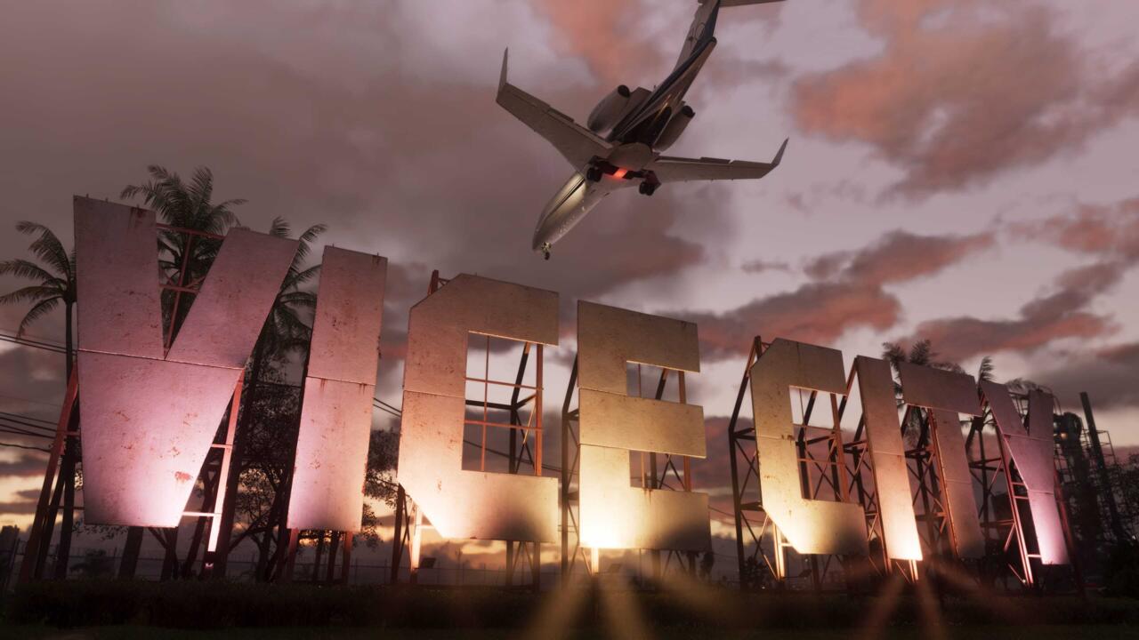 4488975 vice city 01