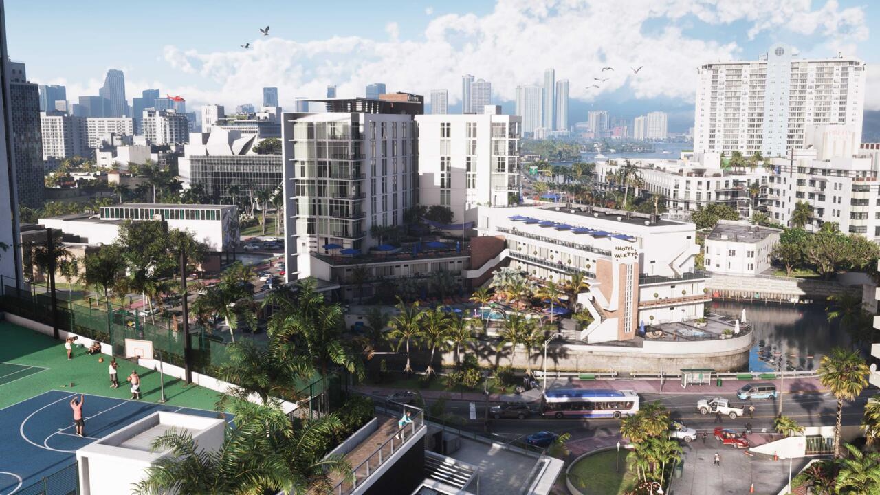 4488977 vice city 03