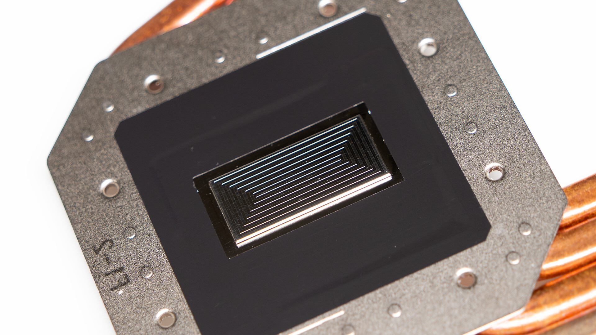 54455674017 fe2353e195 k