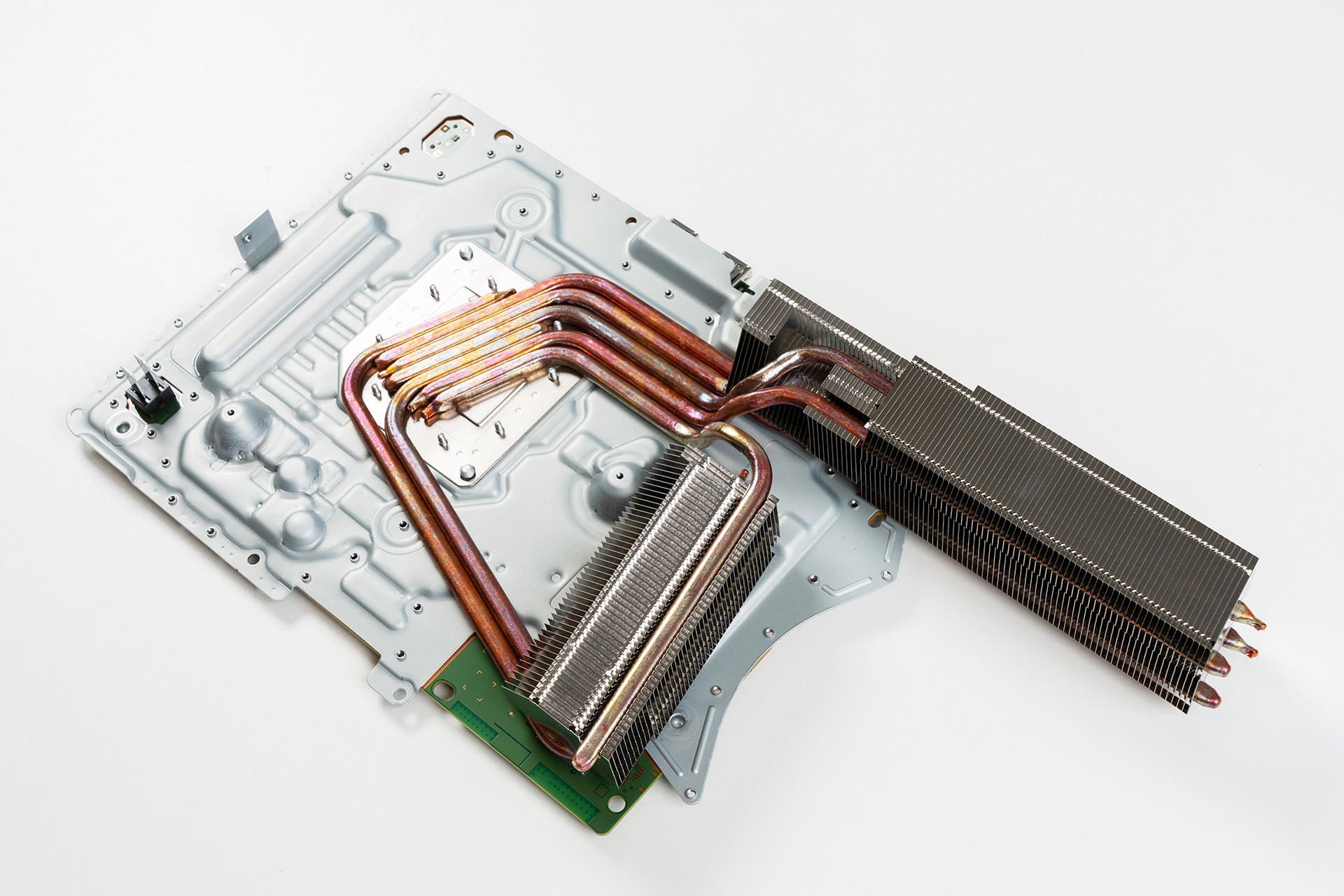 54456512956 02cd0b9a23 k