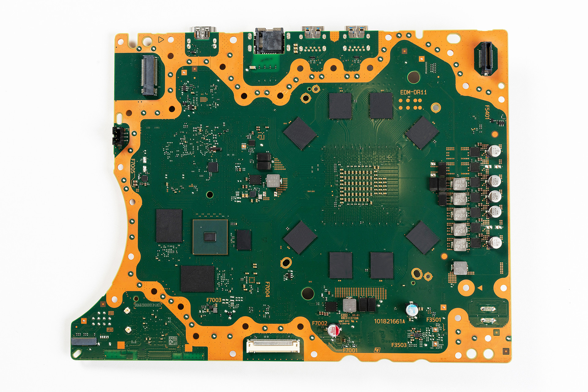 54456704494 946a9ee54c k1