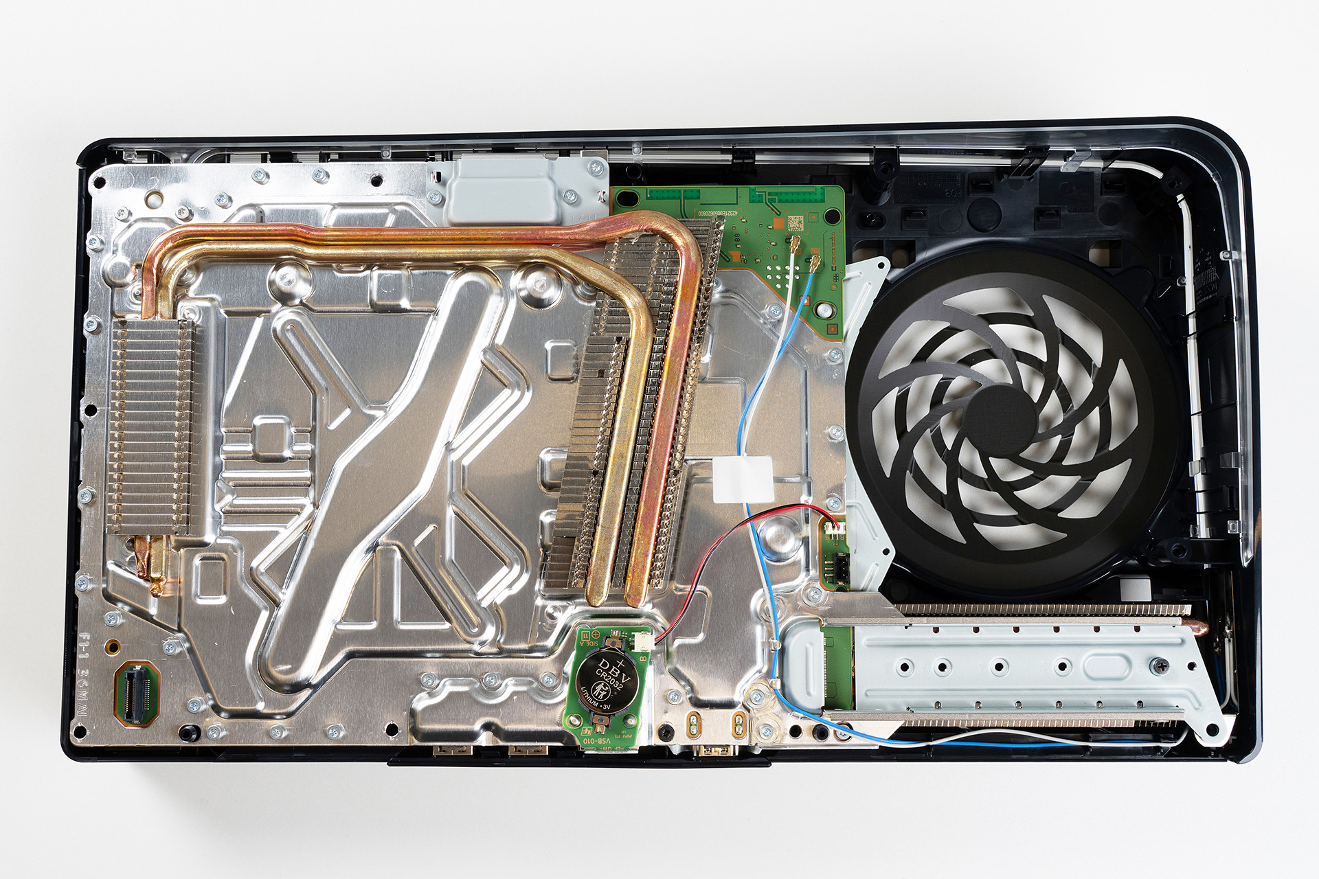 54456769583 46267cd050 k