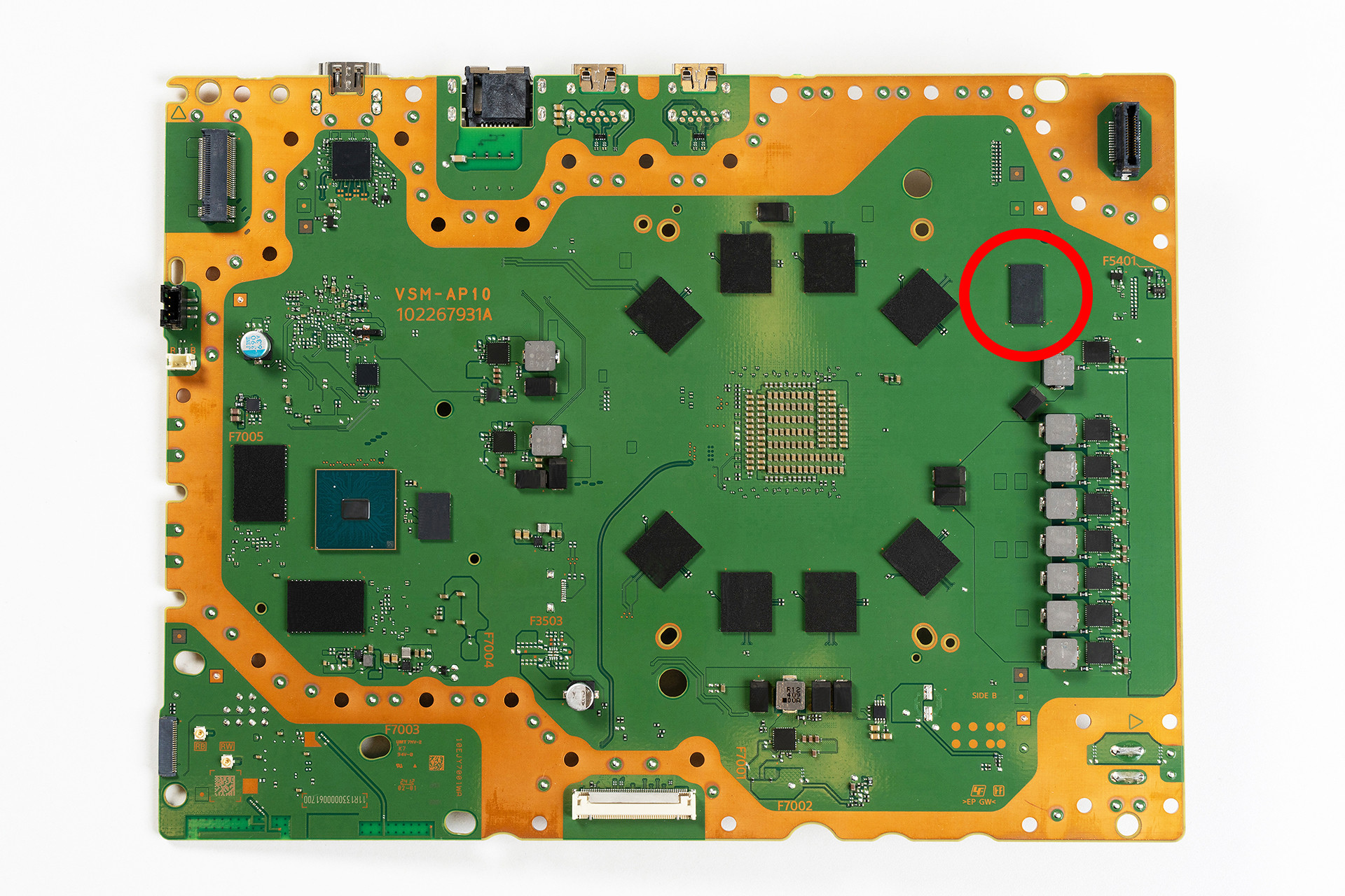 54456769613 85832efed3 k