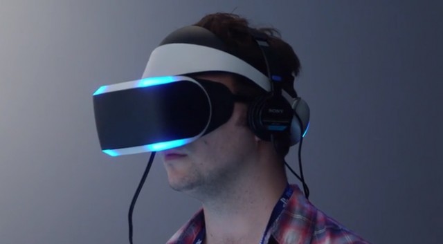 IGN-Hands-On-Project-Morpheus-640x353