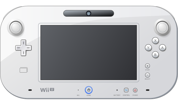 600px Wii U controller illustration.svg