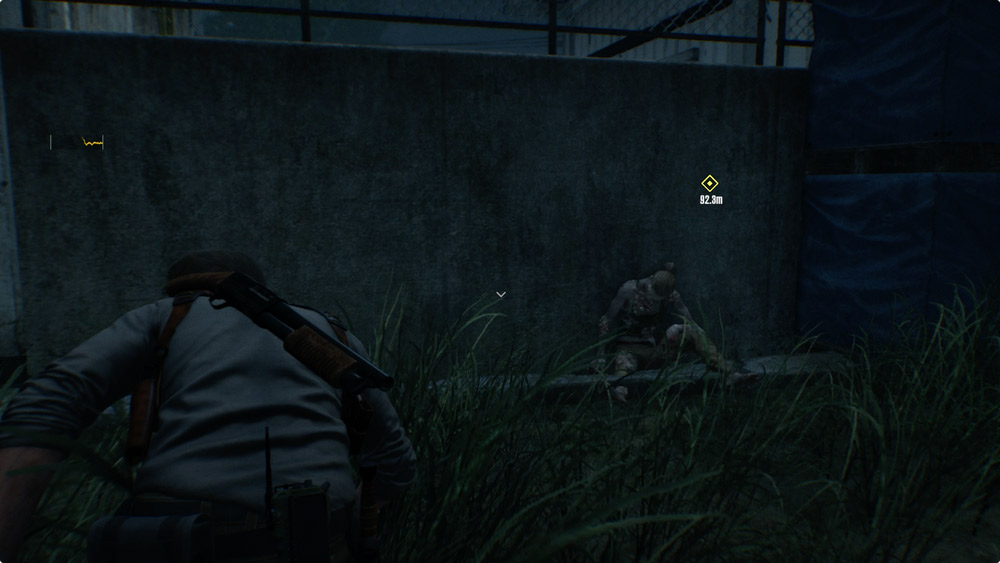 the evil within 2 guide