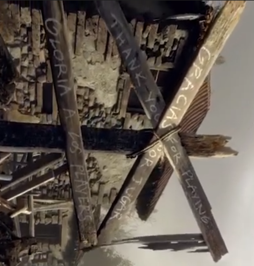 Screenshot 2025 04 26 142216