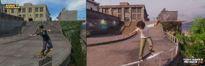 Reveal BeforeAfter EliissaSteamer Alcatraz 01 BRANDED 16x9 Final