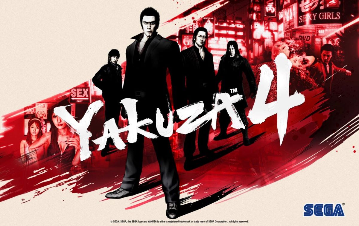 Yakuza 4 1536x970
