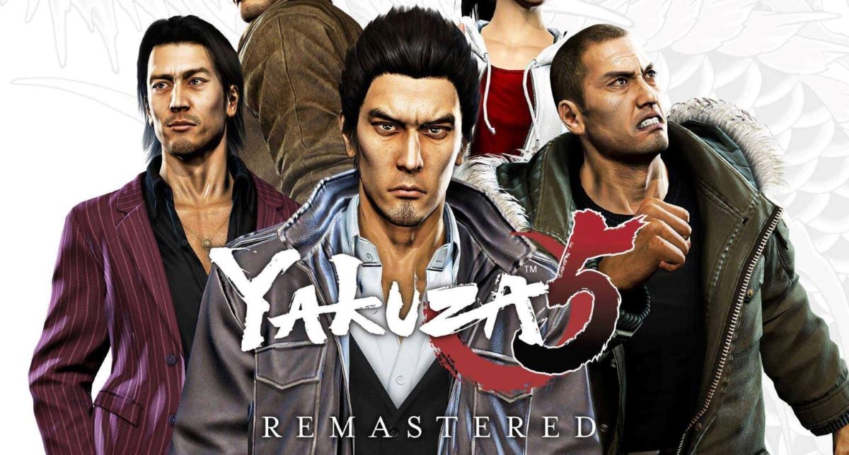 Yakuza 5 1536x824