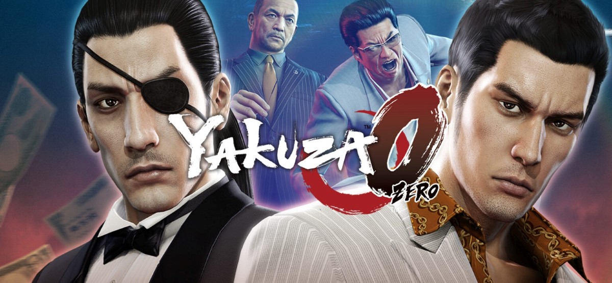 Yakuza Header 1536x710