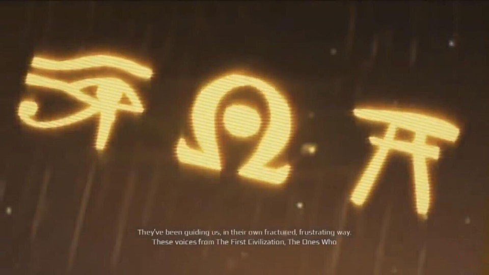 assassins creed japan setting next game theory symbols.jpg.optimal