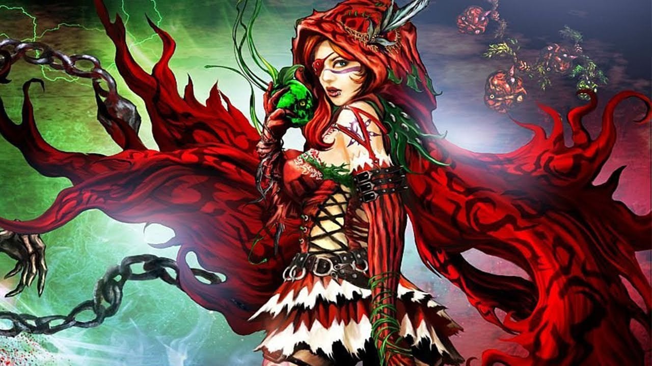 reaction sonys licensing strategy may be the best route to reviving some of playstations lost classics 4.large