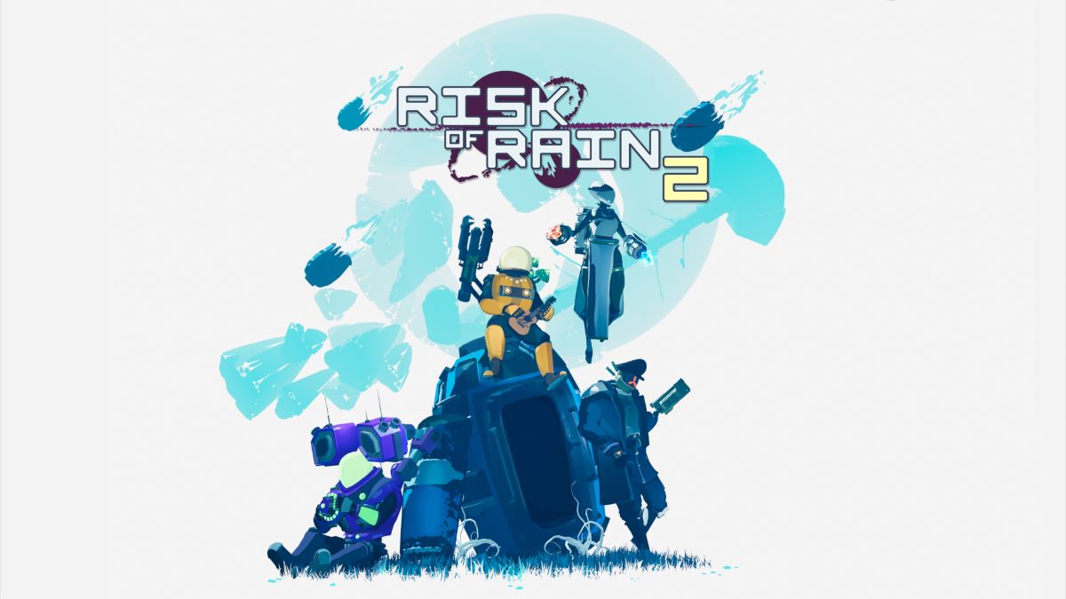 ef9326f12e6d67d821a71cc21e263399843b7651