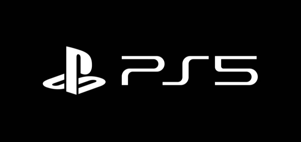 ps5 hardware features