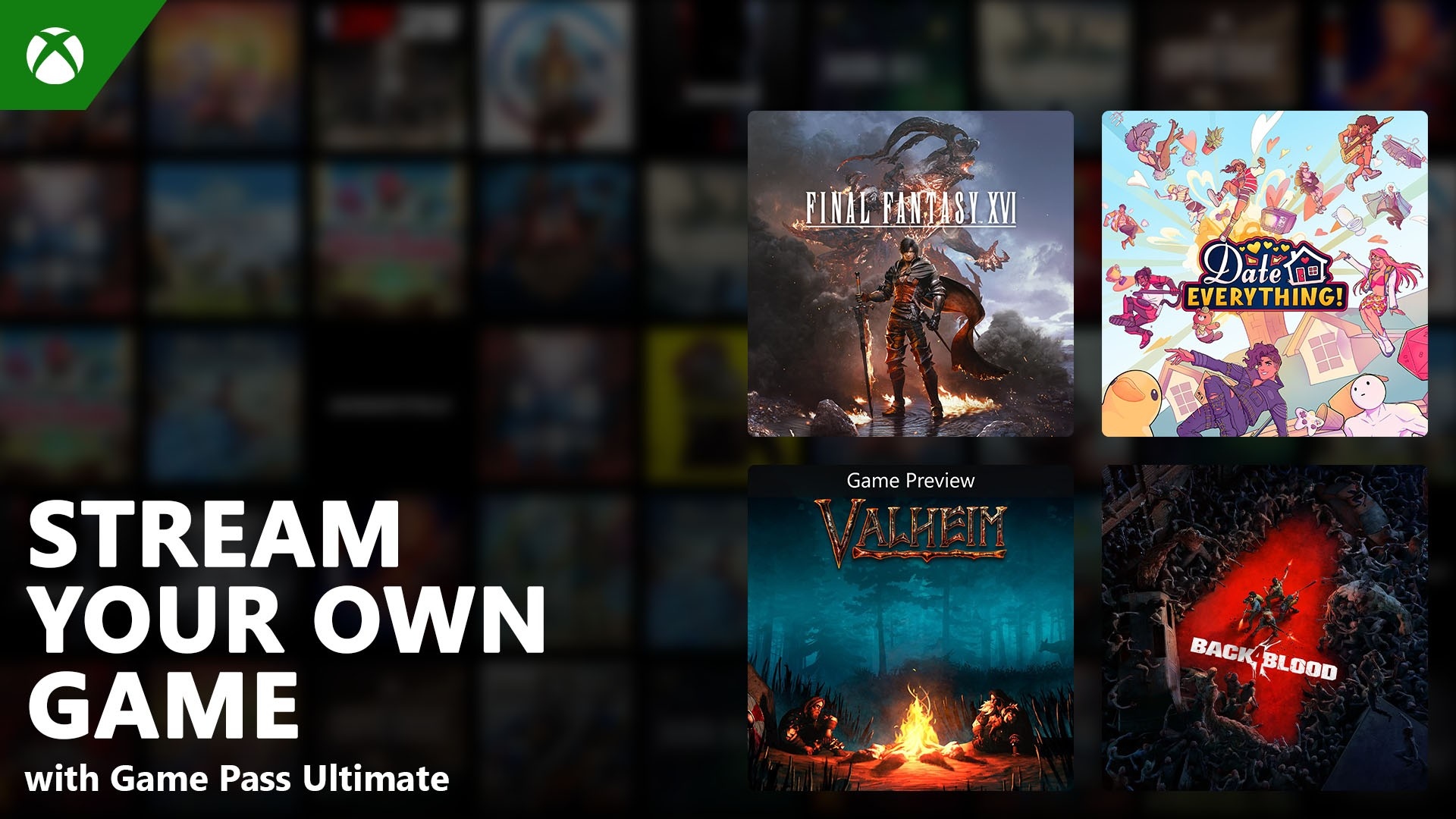 FY26 SYOG Social June 1920x1080