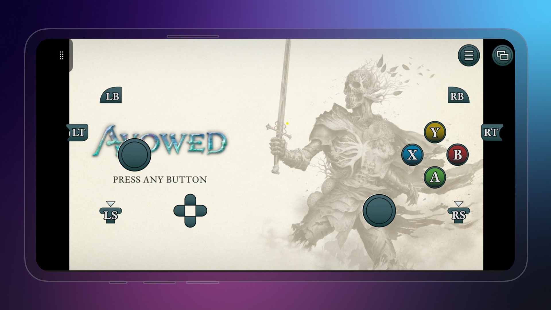 MKB and Touch June Update ba758f