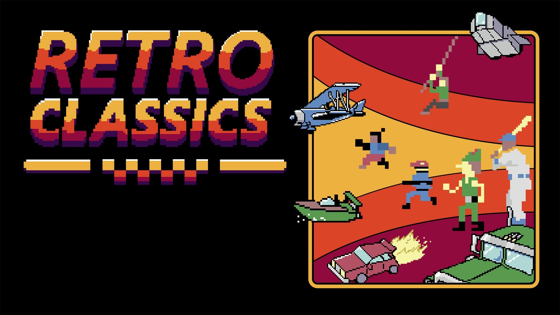 Retroclassics TitledHeroArt 1920