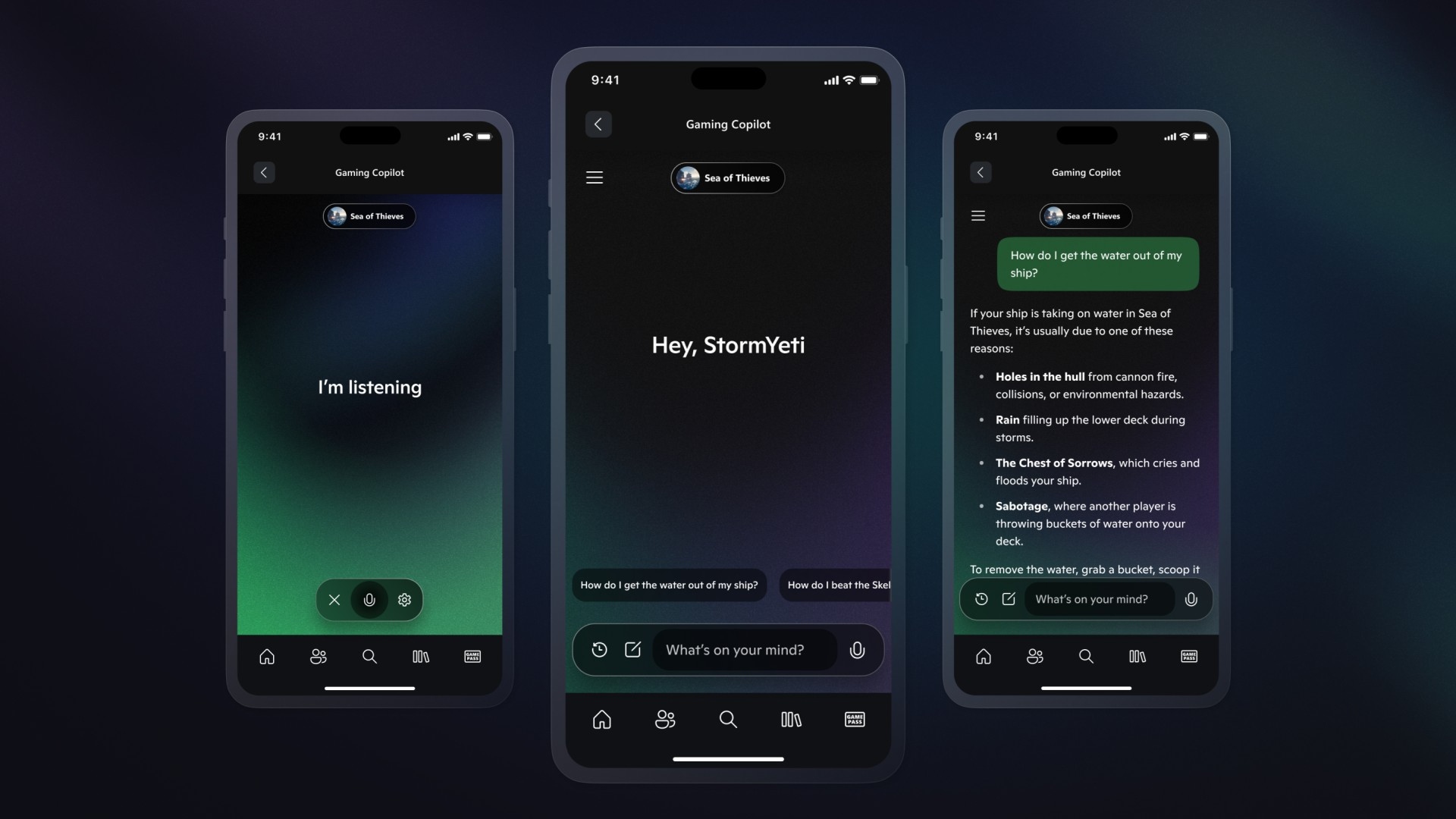 Wire Article June 10 1920x1080 2