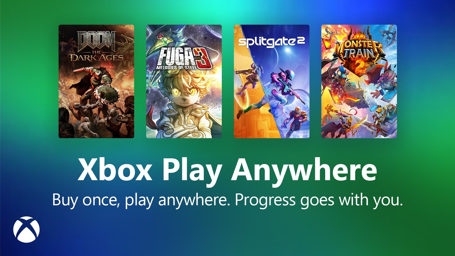 XPA Social JUNE 1920x1080 830df1