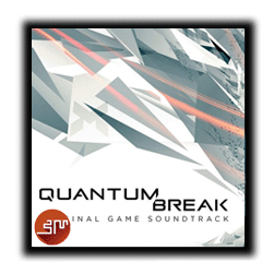 Quantum Break 251 251