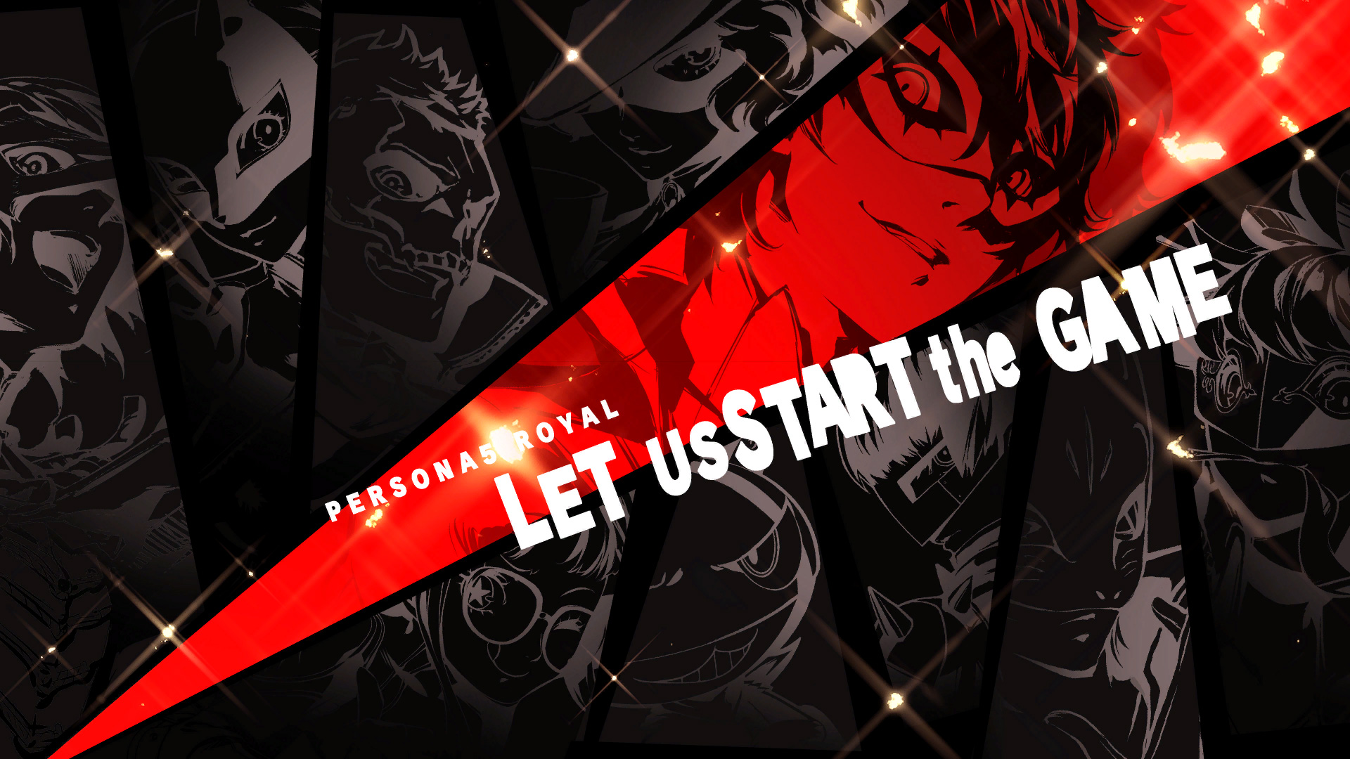 Persona 5 Royal 20200307124251