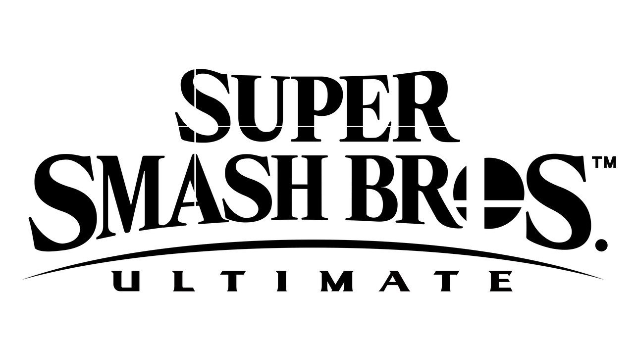 super smash bros ultimate preview p 1