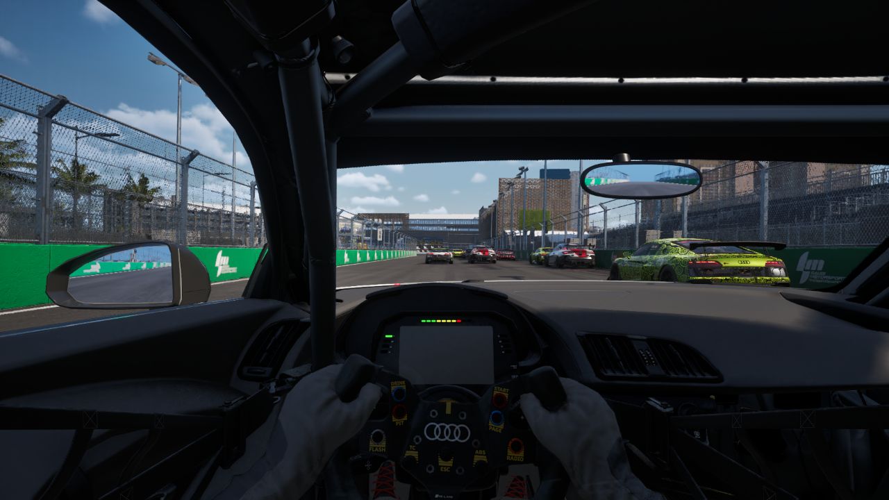 IMG 20251119 105615 097