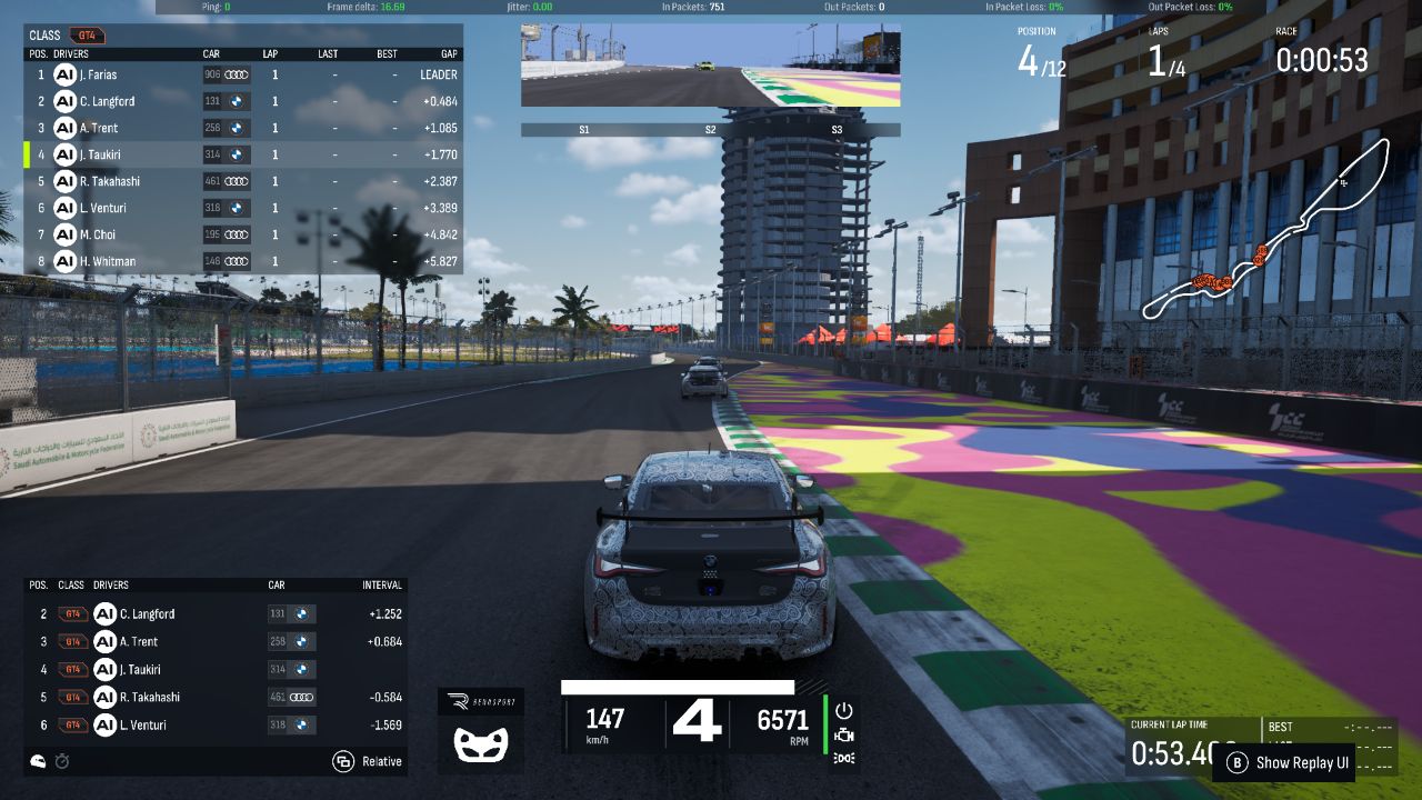 IMG 20251119 105615 295