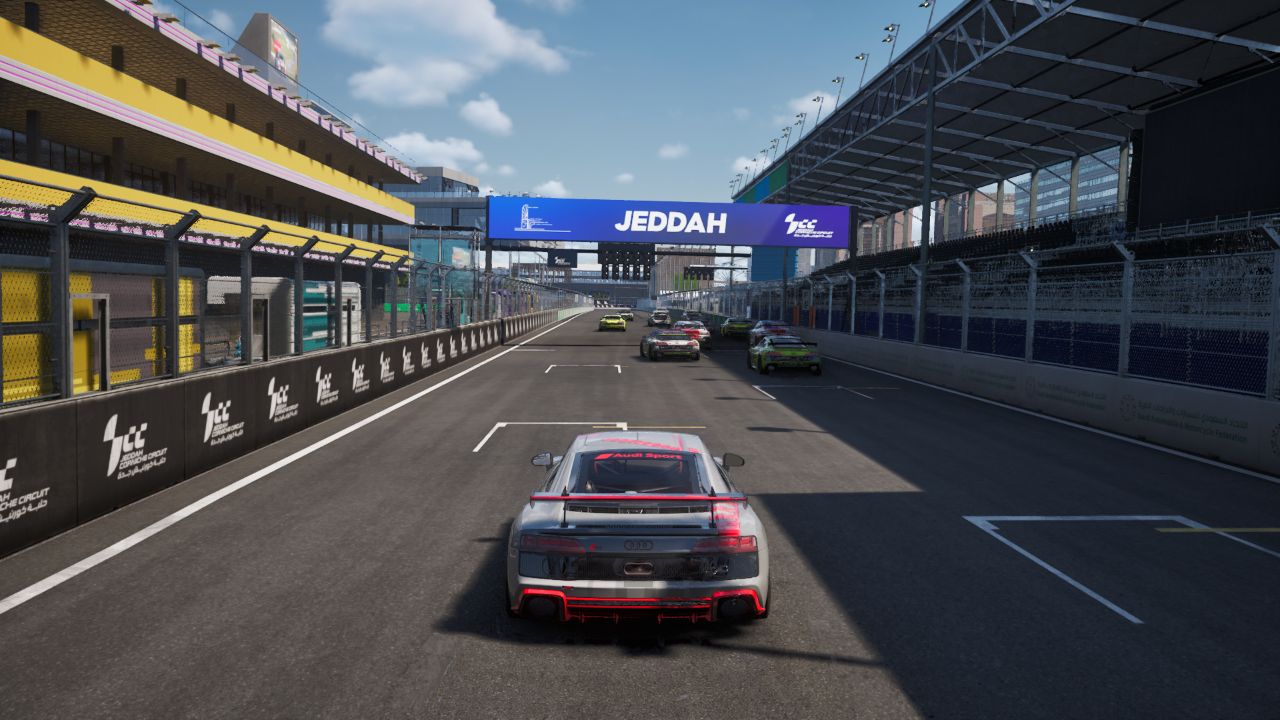 IMG 20251119 105615 337