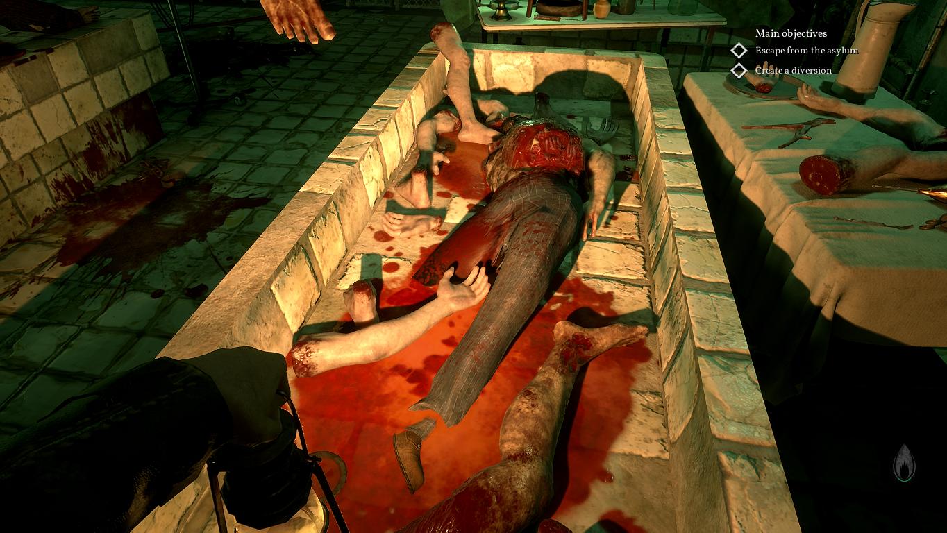 CallOfCthulhu 2018 11 19 19 22 41 88