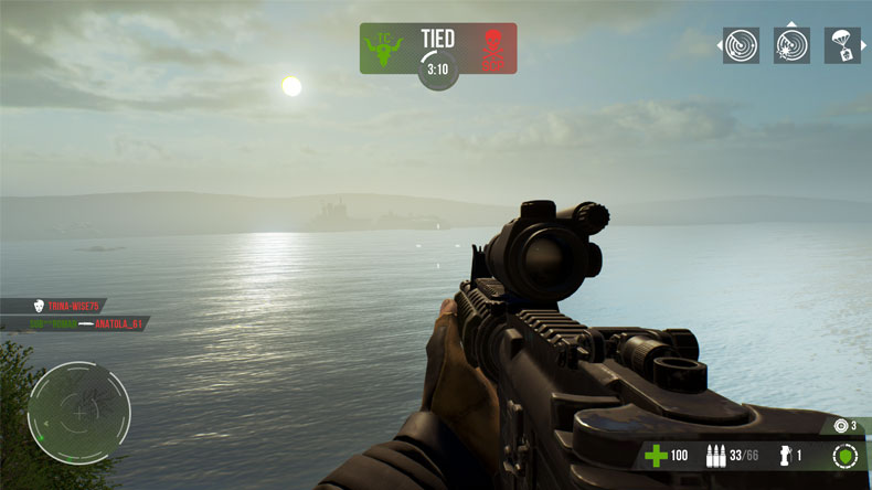 dead alliance review 3