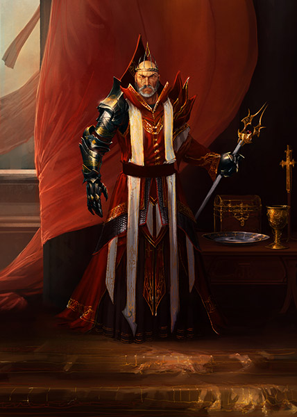 theVideoGameGallery 32233 2746x3854